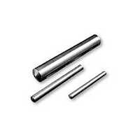 SS Taper Pins