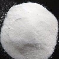 Dicalcium Phosphate IP