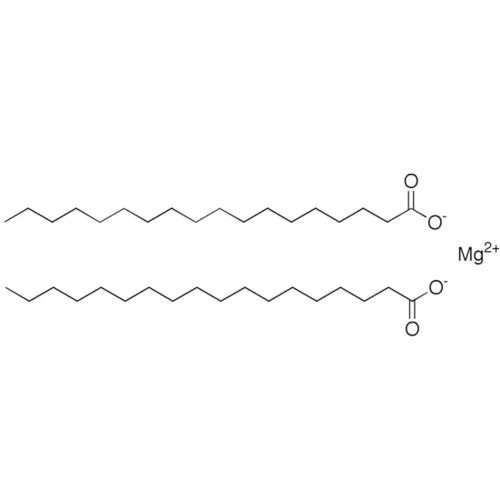 Magnesium Stearate