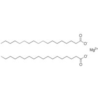 Magnesium Stearate