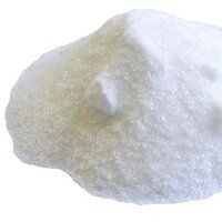 Calcium Citrate Malate