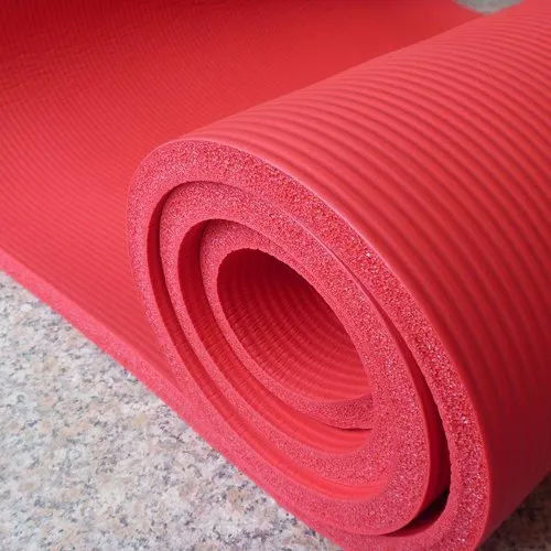 Abra Super Rubber Sheet