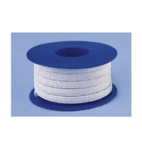Pure PTFE Packing Rope