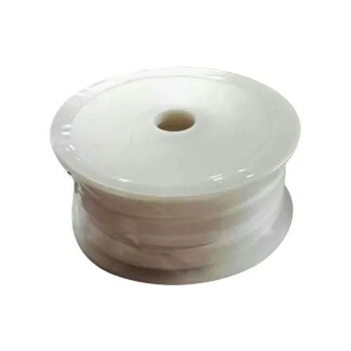 PTFE Joint Sealant Tape