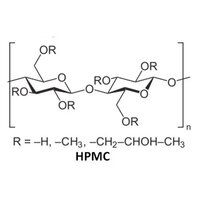 Hydroxypropyl Methylcellulose