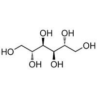 Mannitol Powder