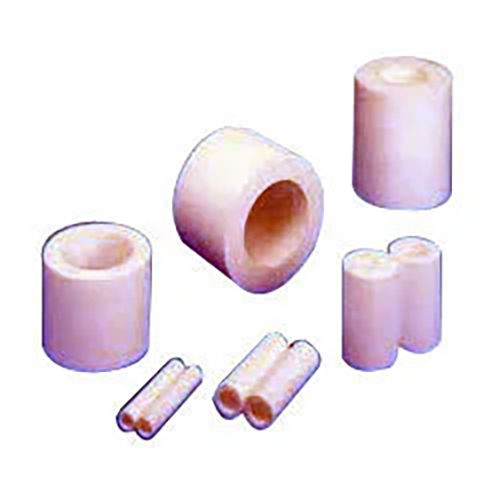 PTFE Bush