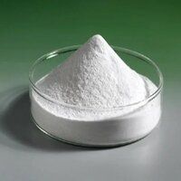 Folic Acid Powder