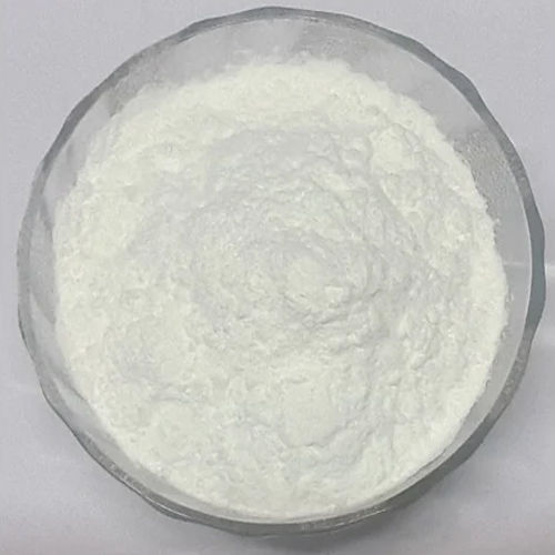 Vitamin E Dry Powder Alpha Tocopherol