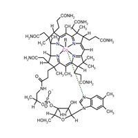 Methylcobalamin Vitamin B12