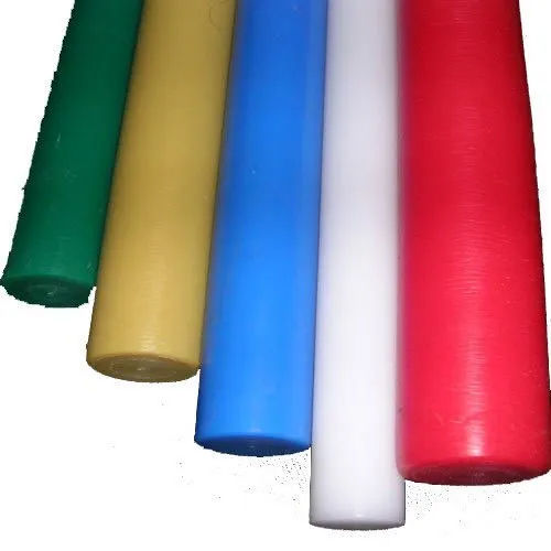 Polypropylene Rod