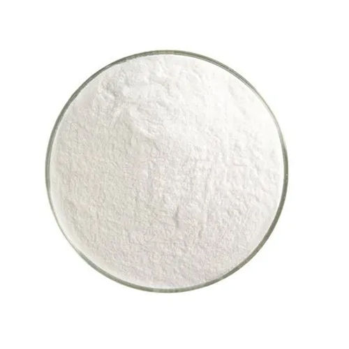 Diclofenac Sodium