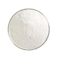 Diclofenac Sodium