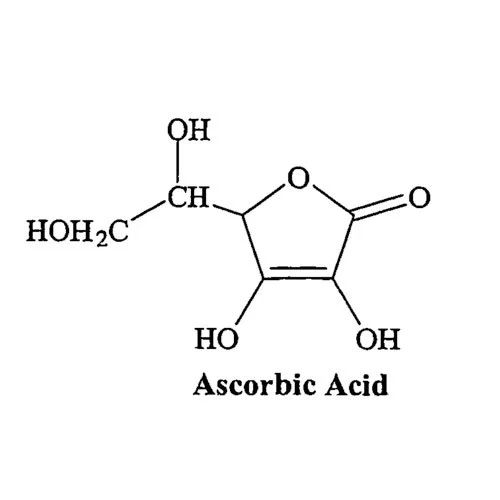 Ascorbic Acid