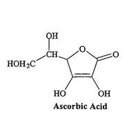 Ascorbic Acid