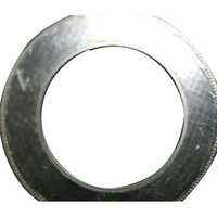 Grafoil Gasket