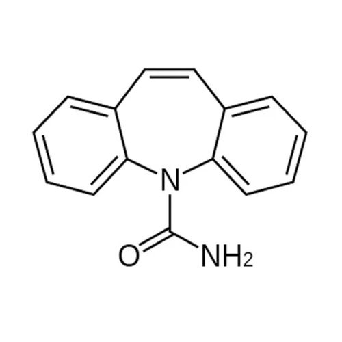 Carbamazepine Powder