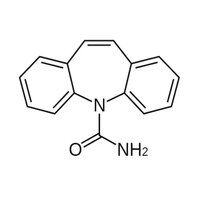 Carbamazepine Powder