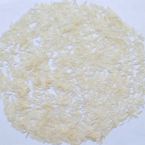 Common Banskati Rice