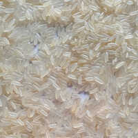 Ratna Rice - Cultivation Type: Common