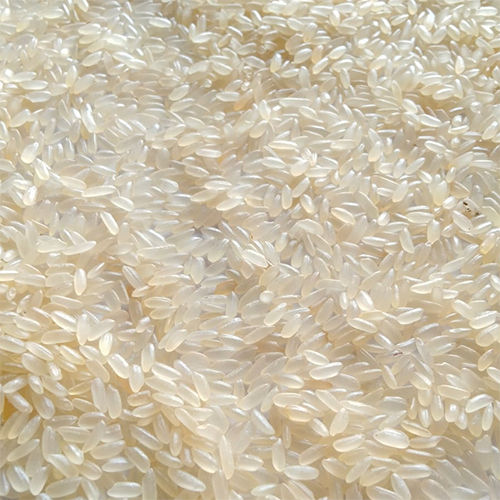 Swarna Rice