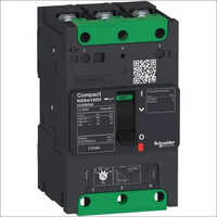 Schneider Switchgear - Dimension (l*w*h): 1  Meter (m)