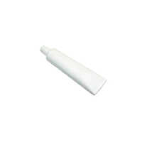 Plastic Potassium Nitrate Medicated Toothpaste Tube