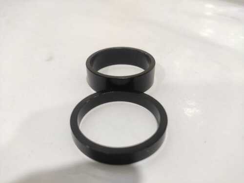 BICYCLE SPACER 5 MM