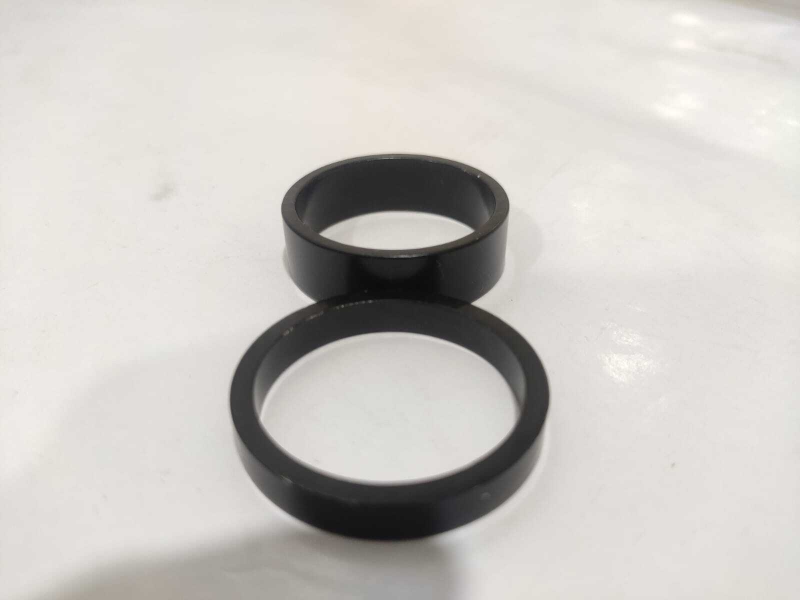 BICYCLE SPACER 15MM