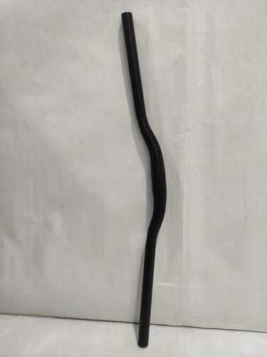 Bicycle Handle Bar 31.8 650Mm - Size: 650 Mm