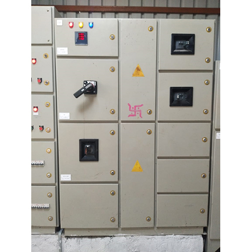 Ac Drive