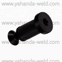 Connection locking bolt 2023