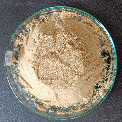 Thiamethoxam 25% WG