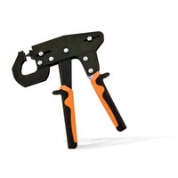 Edma Ultra Profil