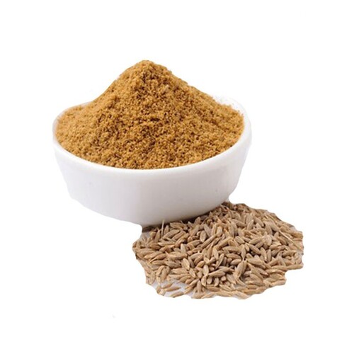 Cumin Powder (Jeera)