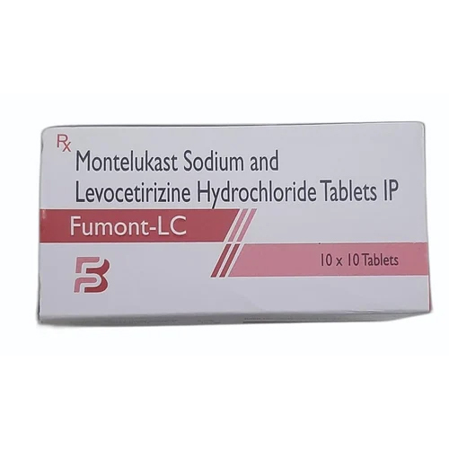 Pharmaceutical Tablets