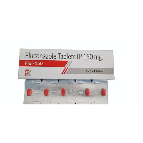 Pharma Pcd Franchise