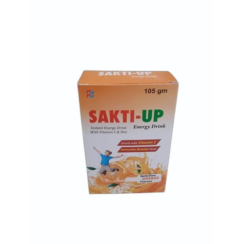 Glucose C Powder