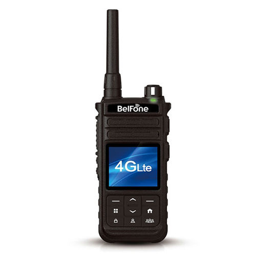 BF-CM625s Push To Talk Over Cellular Radio