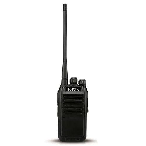 BF-3112 Professional FM Transceiver