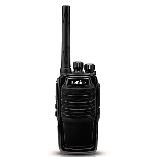 BF-3110 Professional FM Transceiver