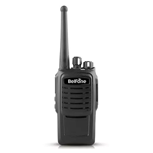 BF-530 Analog Two Way Radio