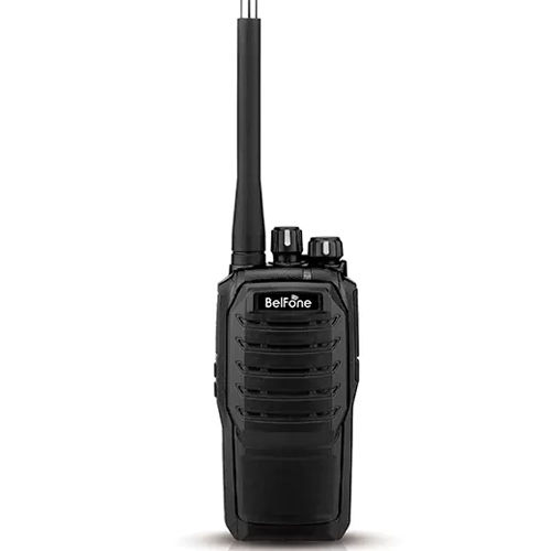 BF-7110 Analog Two Way Radio Transceiver