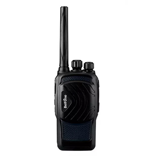 BF-5110 FM Two Way Radio