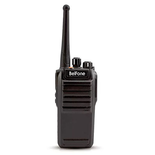 BF-835 Analog Two Way Radio