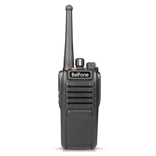 BF-833 Analog Two Way Radio