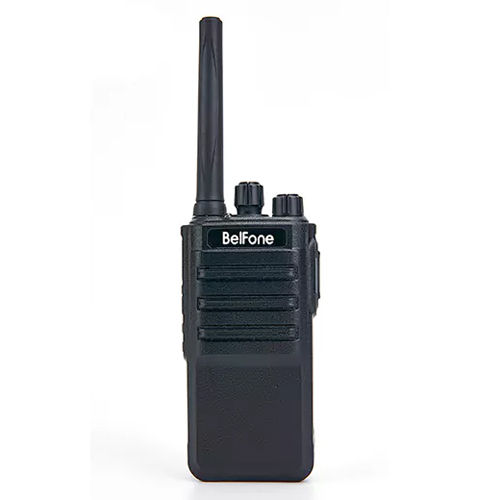 BF-500 Analog Two Way Radio