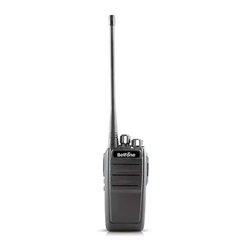 BF-302  Compact Analog Two Way Radio