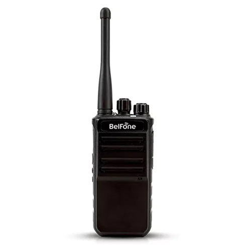 BF-300 Entry Level Analog Two Way Radio