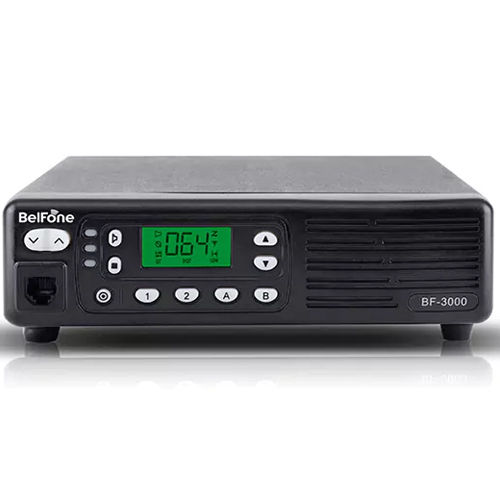 Bf-3000 Analog Repeater Dimension (L*w*h): 183*230*65 Millimeter (Mm)